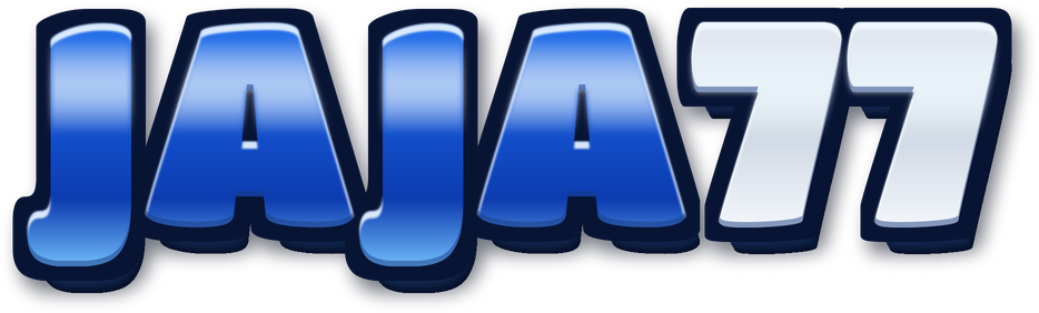 JAJA77